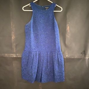 No longer wear.